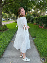 Load image into Gallery viewer, Whitney Dress