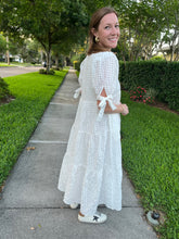 Load image into Gallery viewer, Whitney Dress