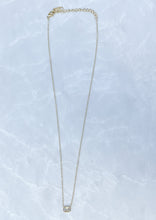 Load image into Gallery viewer, Erin Necklace
