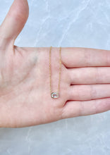 Load image into Gallery viewer, Erin Necklace