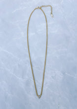 Load image into Gallery viewer, Whitney Necklace