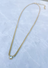 Load image into Gallery viewer, Whitney Necklace