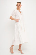 Load image into Gallery viewer, Whitney Dress