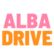 Alba Drive