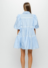 Load image into Gallery viewer, Hannah Dress
