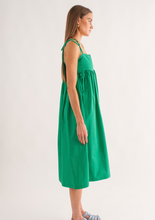 Load image into Gallery viewer, Anne Marie Dress
