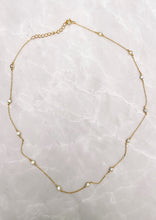 Load image into Gallery viewer, Kacey Necklace
