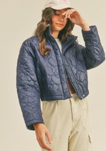 Load image into Gallery viewer, Kendra Jacket
