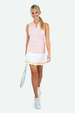 Load image into Gallery viewer, Gwen Skirt
