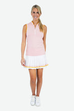 Load image into Gallery viewer, Gwen Skirt
